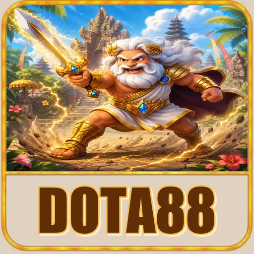 dota88 Indonesia - Platform Terpercaya dengan Metodologi Riset Ketat dan Audit Keamanan Komprehensif untuk Pengguna Indonesia