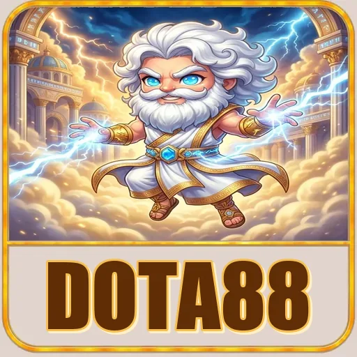 dota88 Panduan Instalasi APK - Tutorial Lengkap Download dan Install untuk Android dengan Verifikasi Keamanan SHA-256