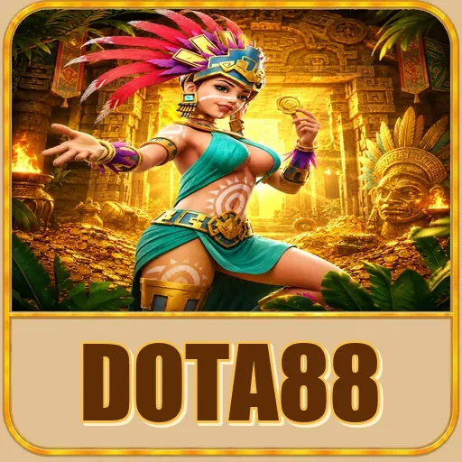 dota88 Indonesia - Dipercaya oleh 262,000+ Pengguna dengan Rating 4.4 Bintang, Review Positif dari Seluruh Indonesia